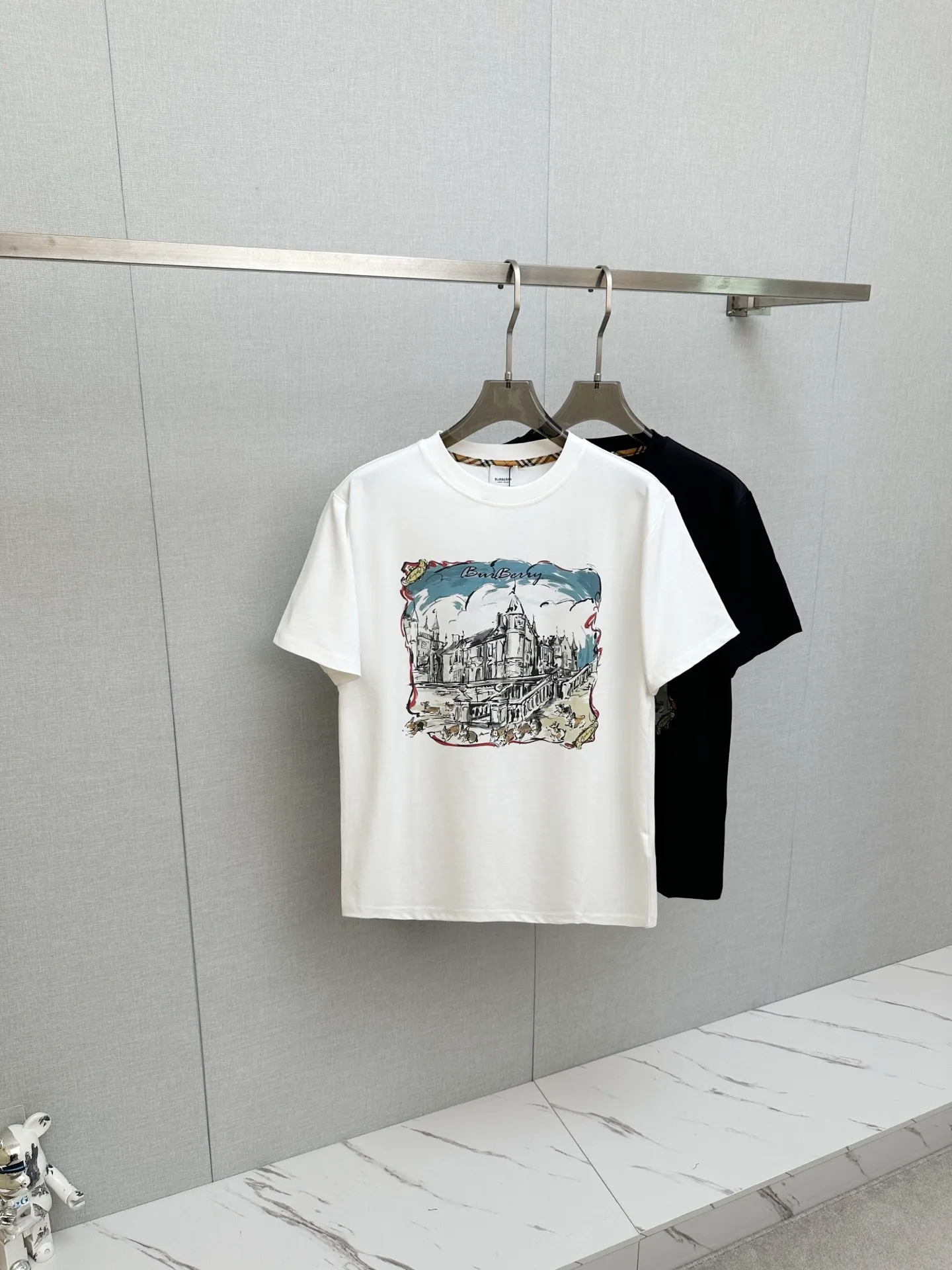 H Quality 2026 ！ ， 。 ， ， Quality ， Same Style！Size：S—2XL
